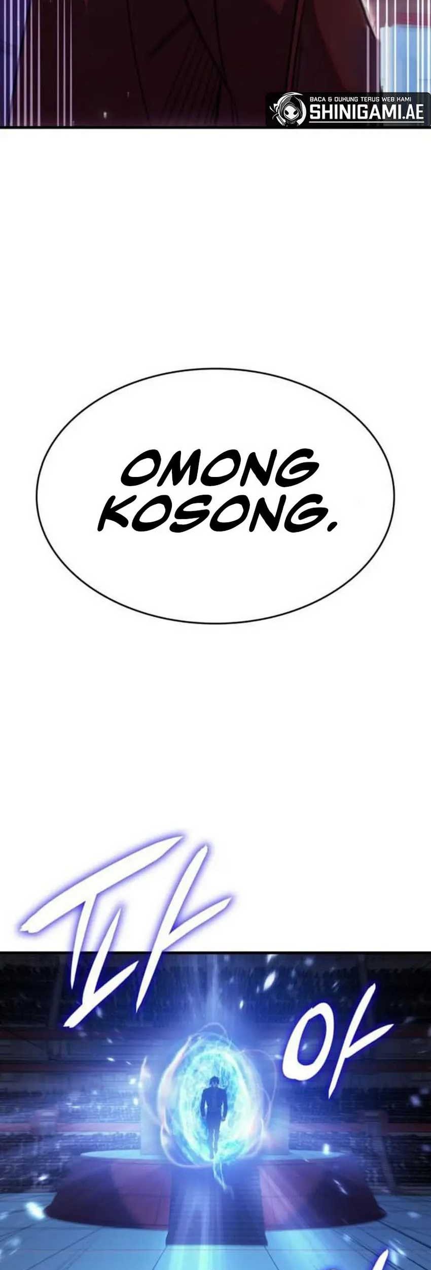 Regressing With The King’s Power Chapter 62 - halaman 26
