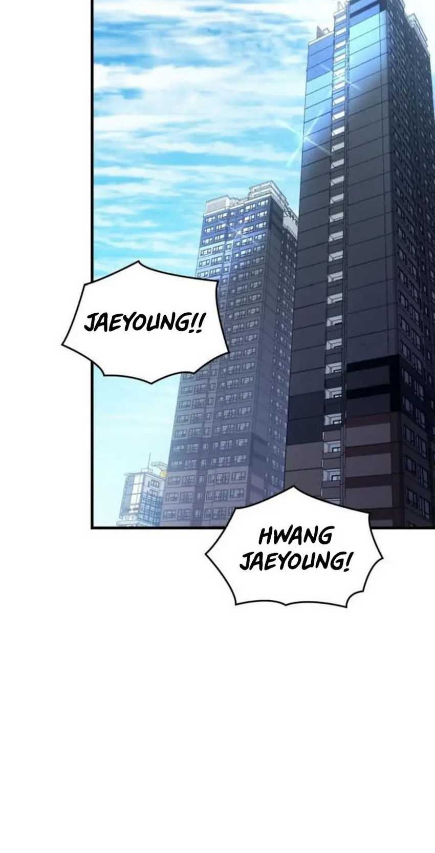Regressing With The King’s Power Chapter 62 - halaman 36