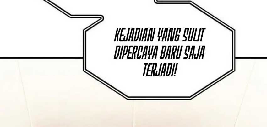 Regressing With The King’s Power Chapter 62 - halaman 41