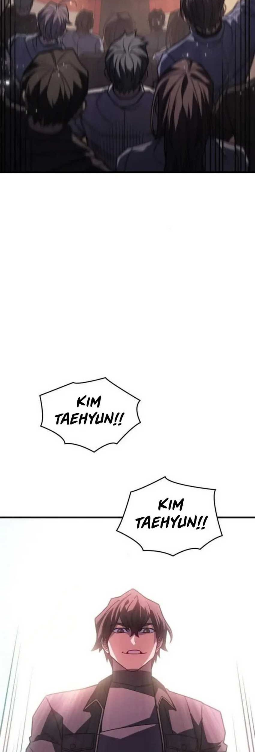 Regressing With The King’s Power Chapter 62 - halaman 48