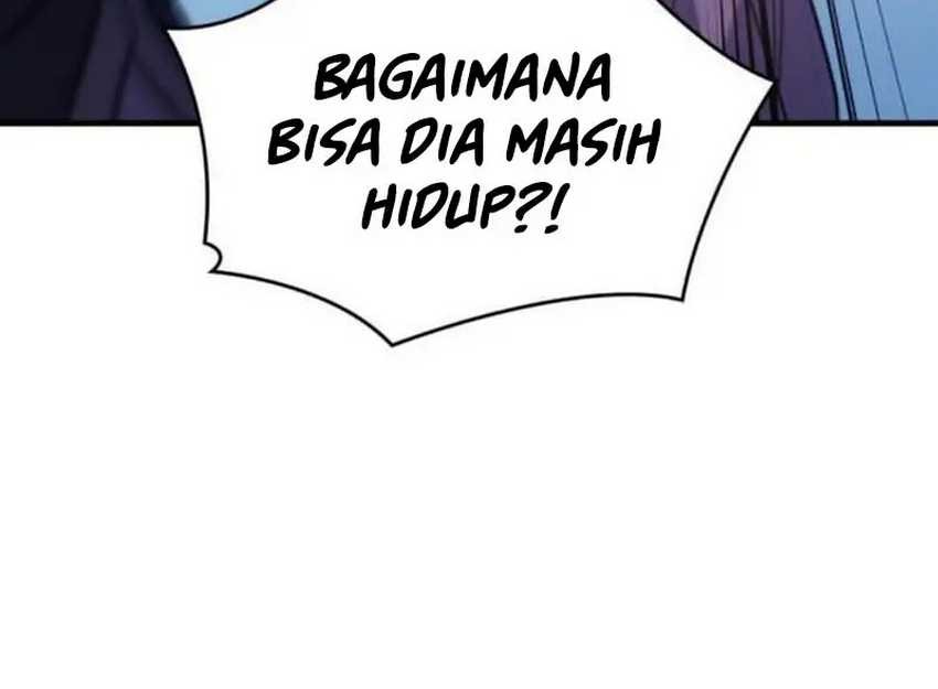 Regressing With The King’s Power Chapter 62 - halaman 51