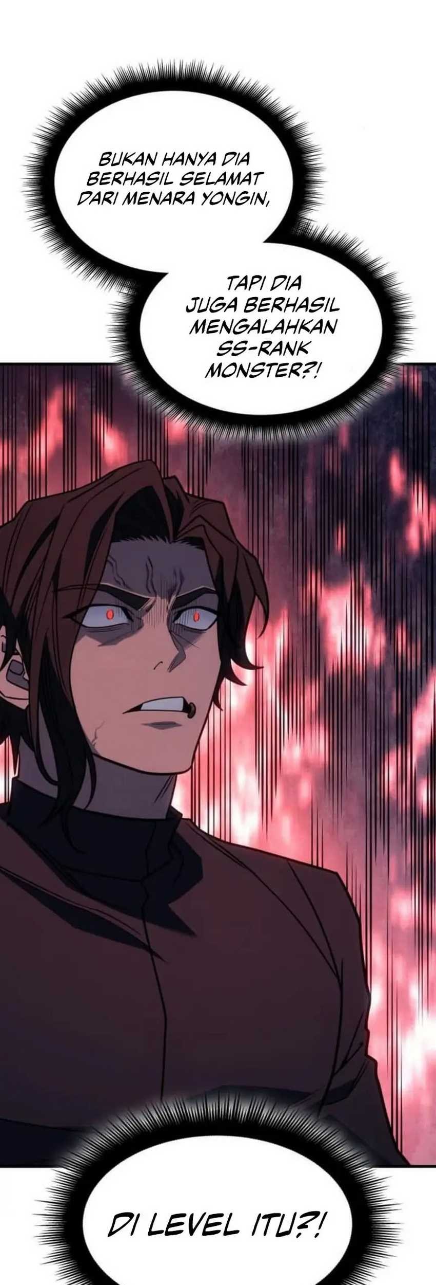 Regressing With The King’s Power Chapter 62 - halaman 52