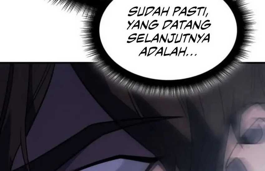 Regressing With The King’s Power Chapter 62 - halaman 56