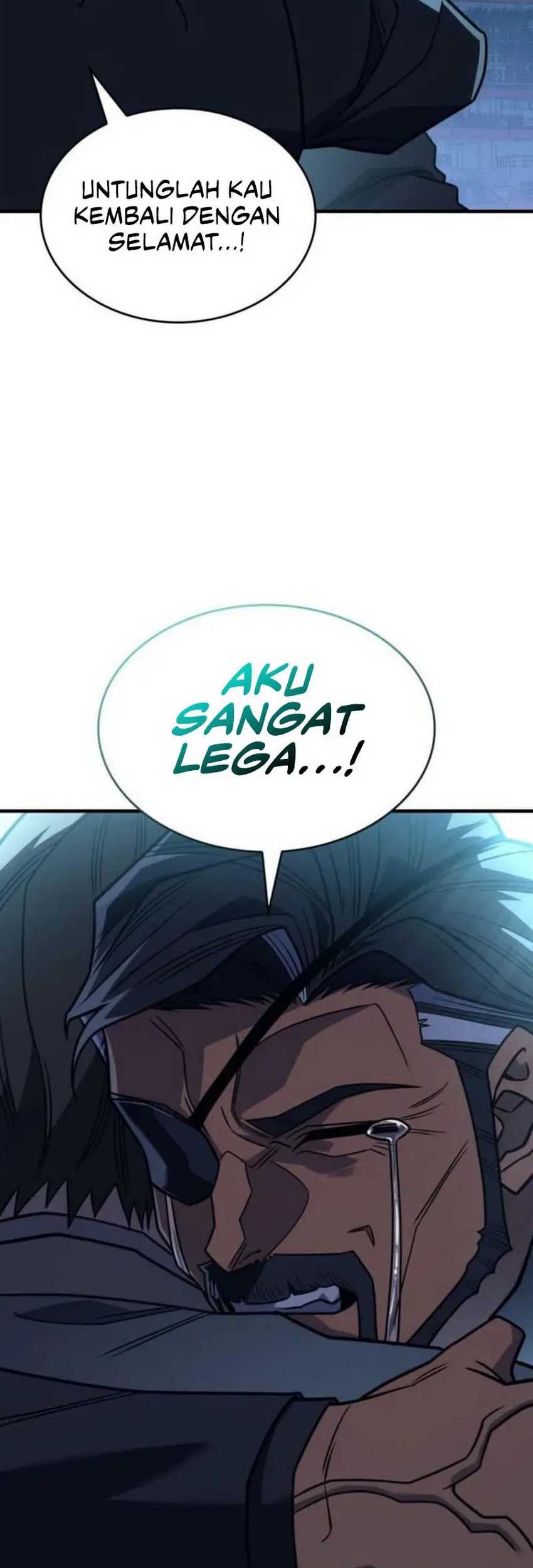 Regressing With The King’s Power Chapter 62 - halaman 59