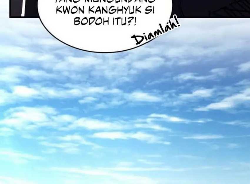 Regressing With The King’s Power Chapter 62 - halaman 66