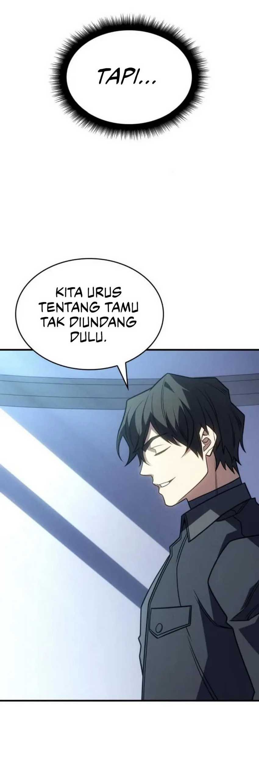 Regressing With The King’s Power Chapter 62 - halaman 74