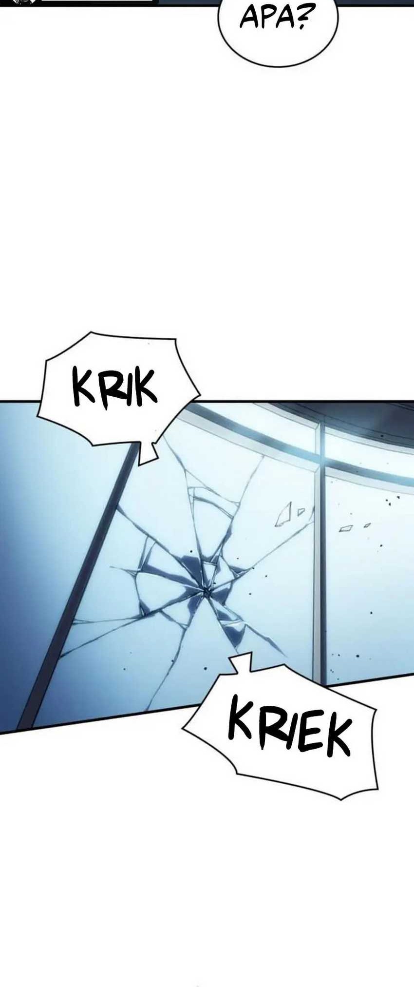 Regressing With The King’s Power Chapter 62 - halaman 85