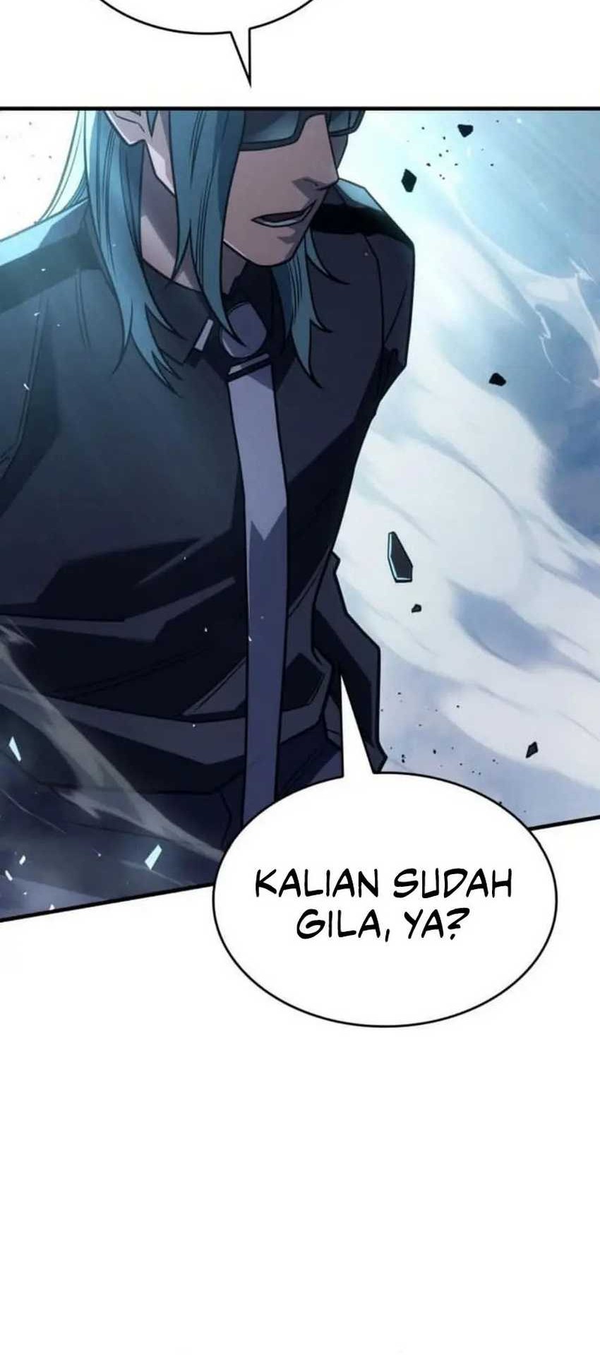 Regressing With The King’s Power Chapter 62 - halaman 89
