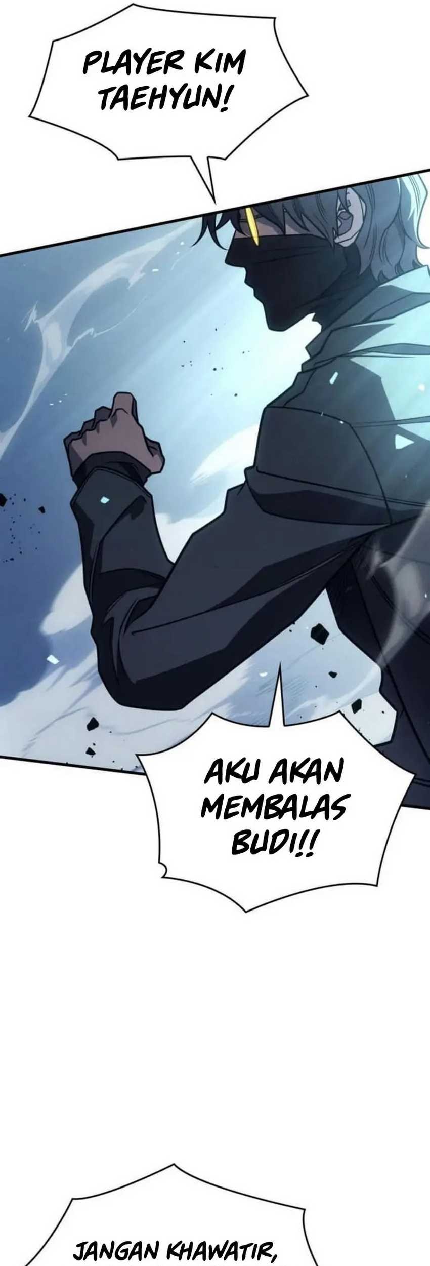 Regressing With The King’s Power Chapter 62 - halaman 90