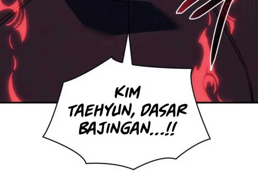 Regressing With The King’s Power Chapter 62 - halaman 94