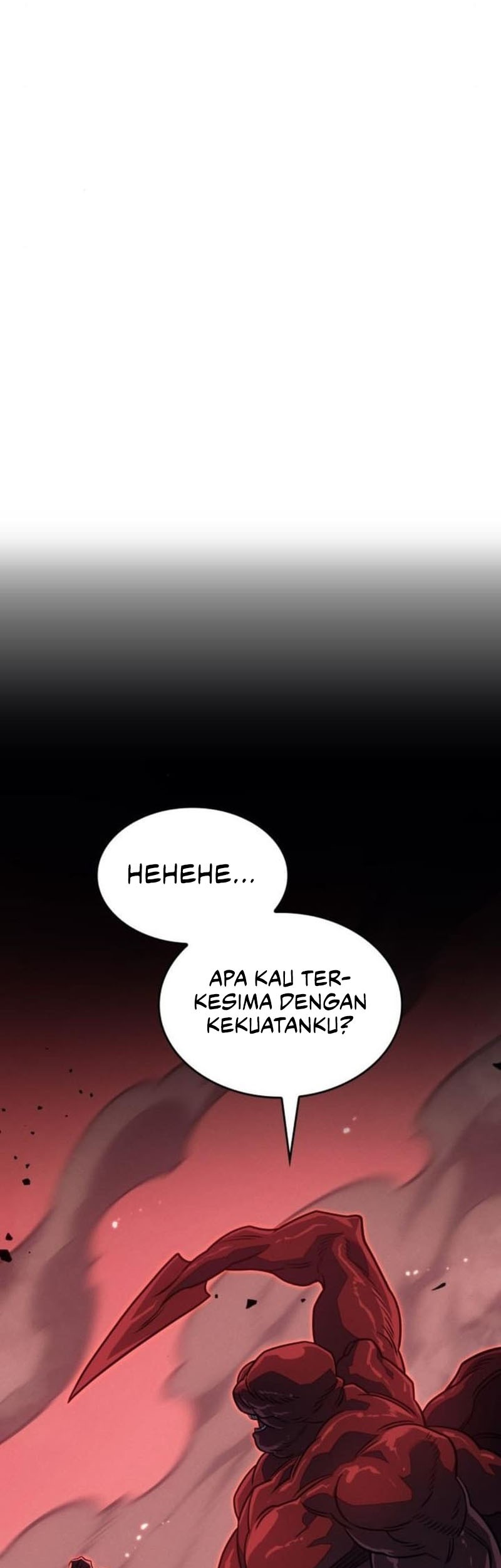 Regressing With The King’s Power Chapter 63 - halaman 70
