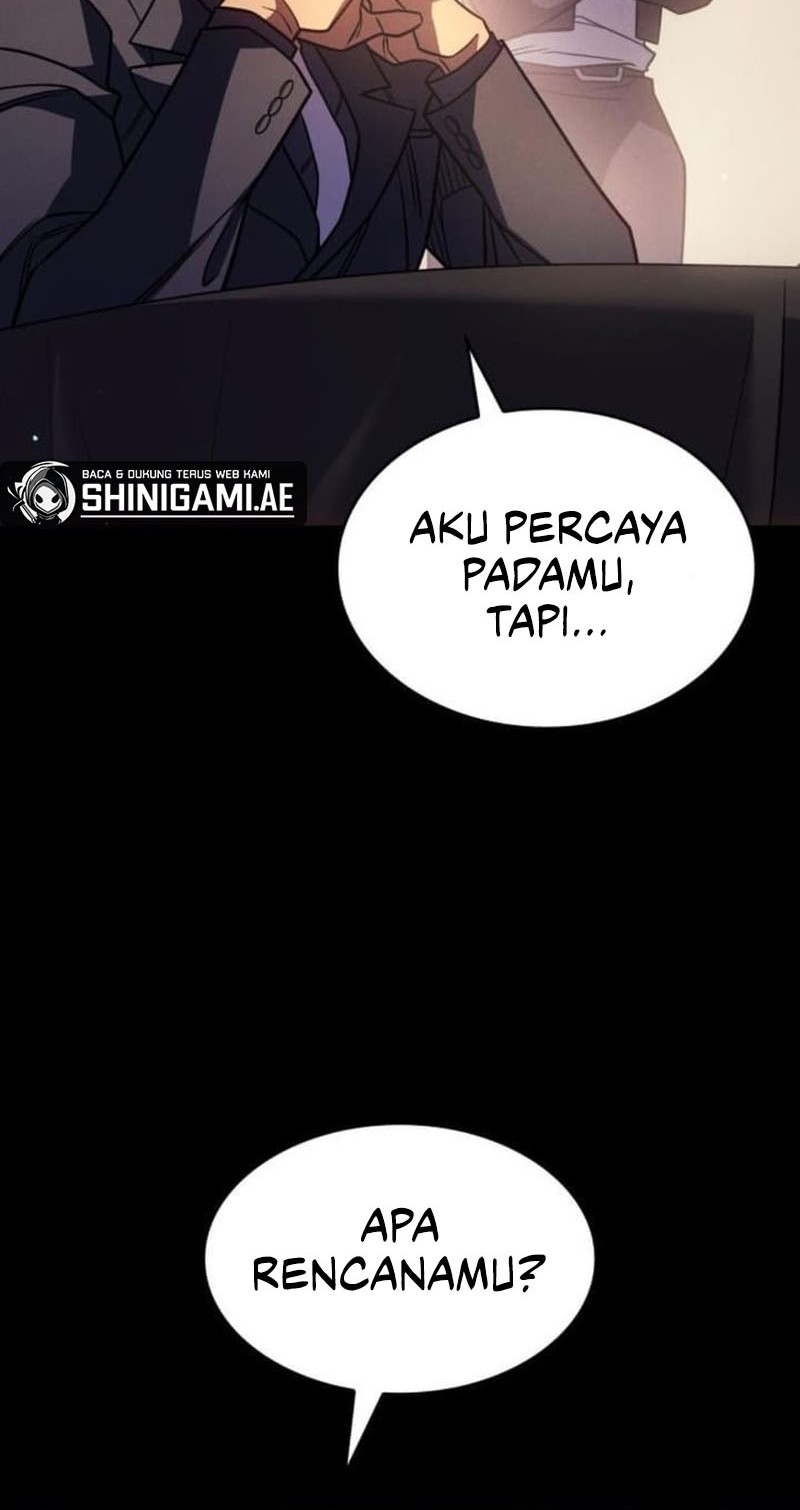 Regressing With The King’s Power Chapter 63 - halaman 9