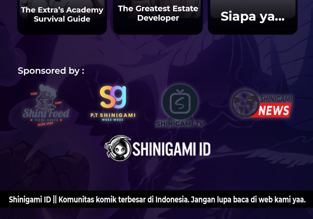 Regressing With The King’s Power Chapter 63 - halaman 97