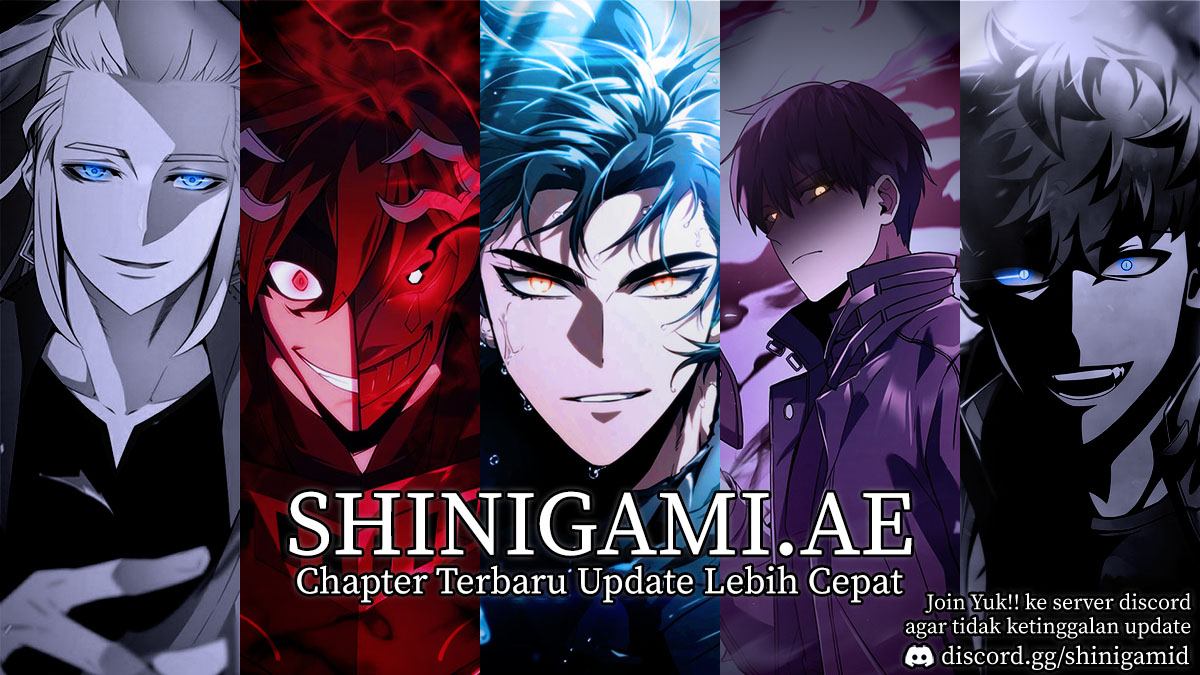 Regressing With The King’s Power Chapter 63 - halaman 98
