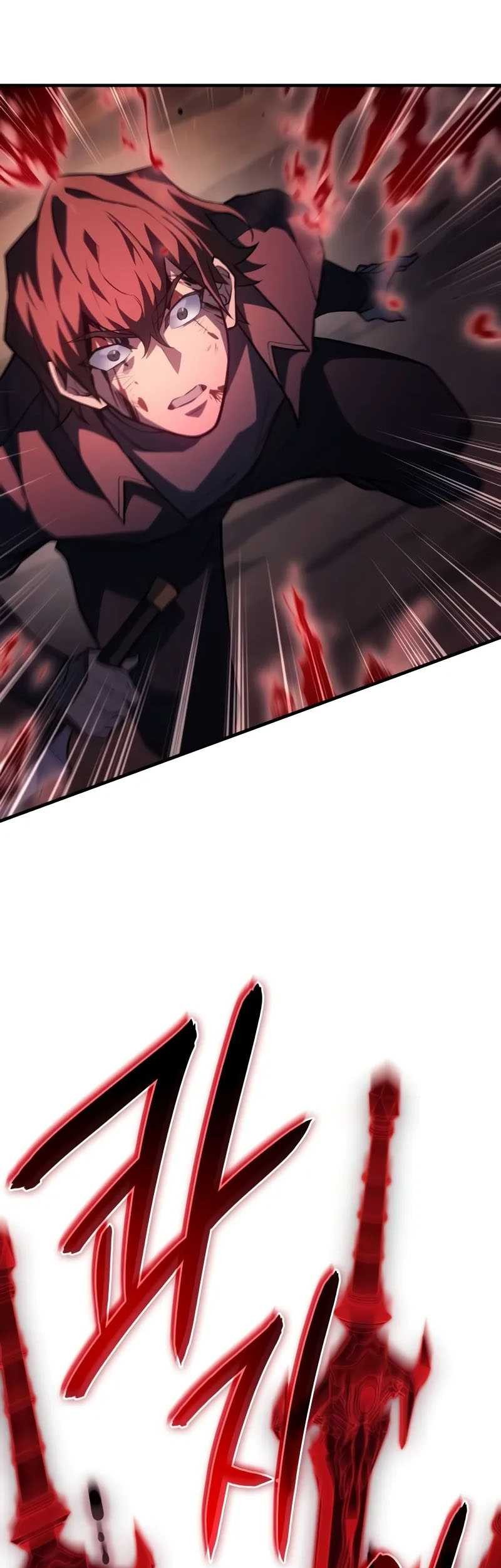 Regressing With The King’s Power Chapter 64 - halaman 10