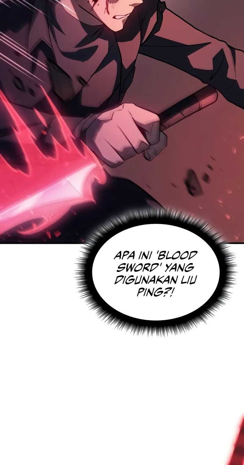 Regressing With The King’s Power Chapter 64 - halaman 13