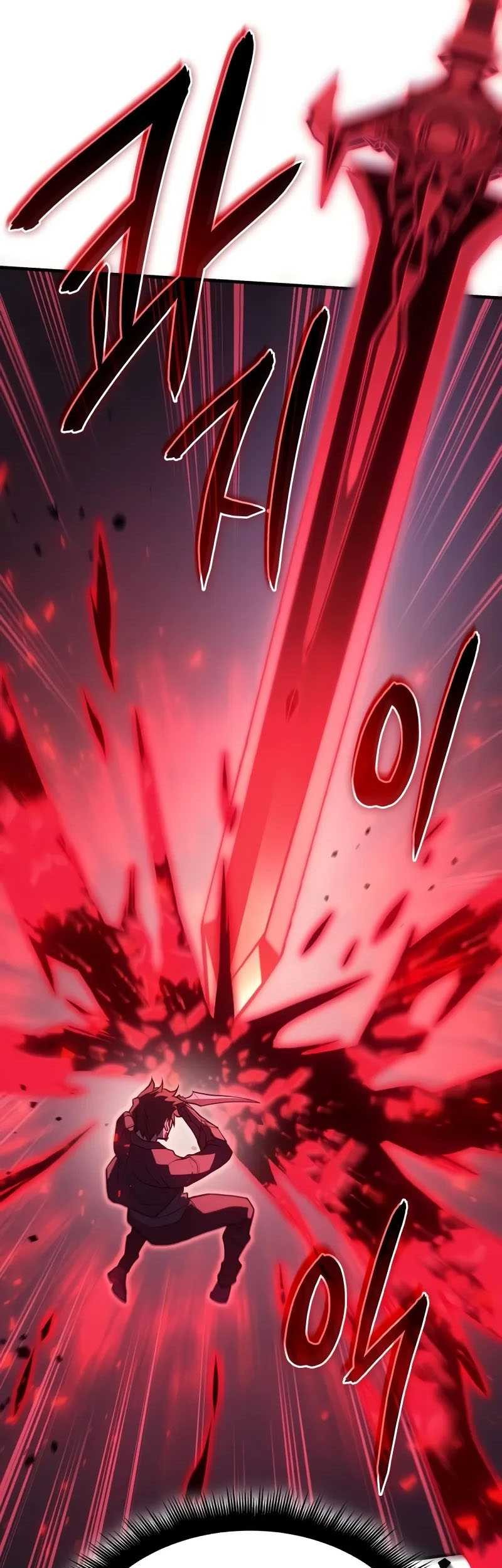 Regressing With The King’s Power Chapter 64 - halaman 14