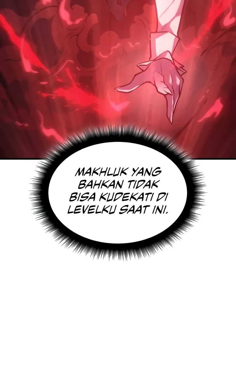 Regressing With The King’s Power Chapter 64 - halaman 17