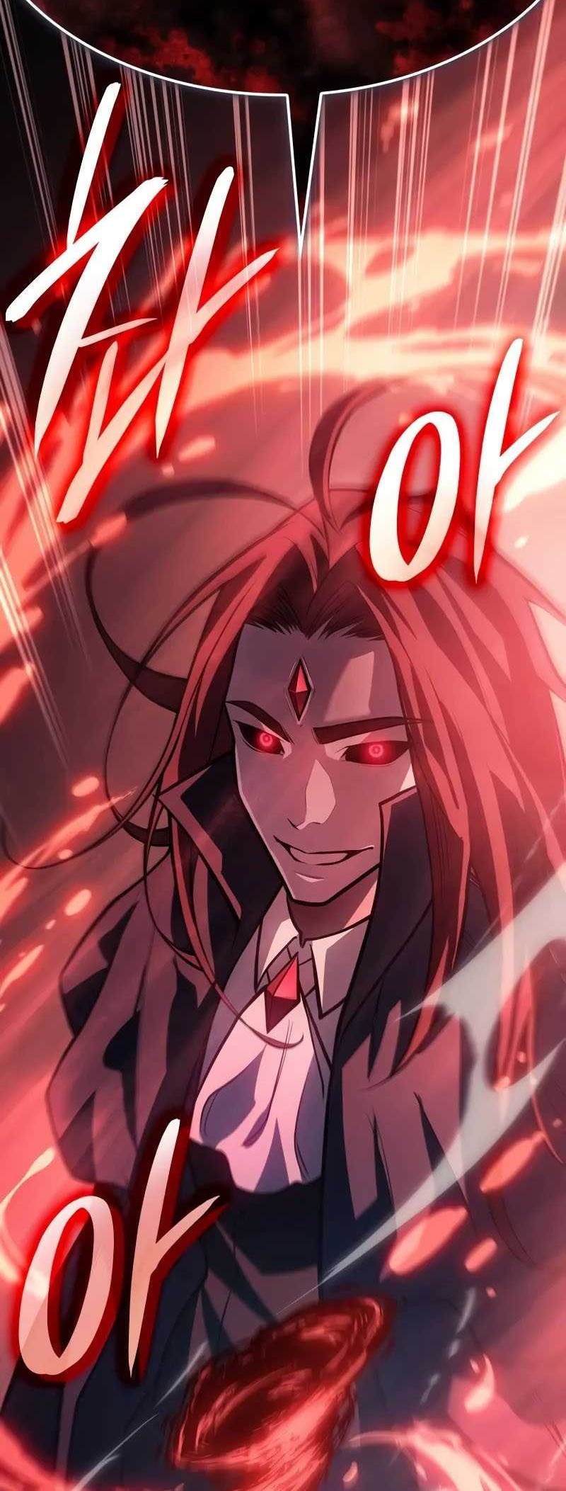 Regressing With The King’s Power Chapter 64 - halaman 29