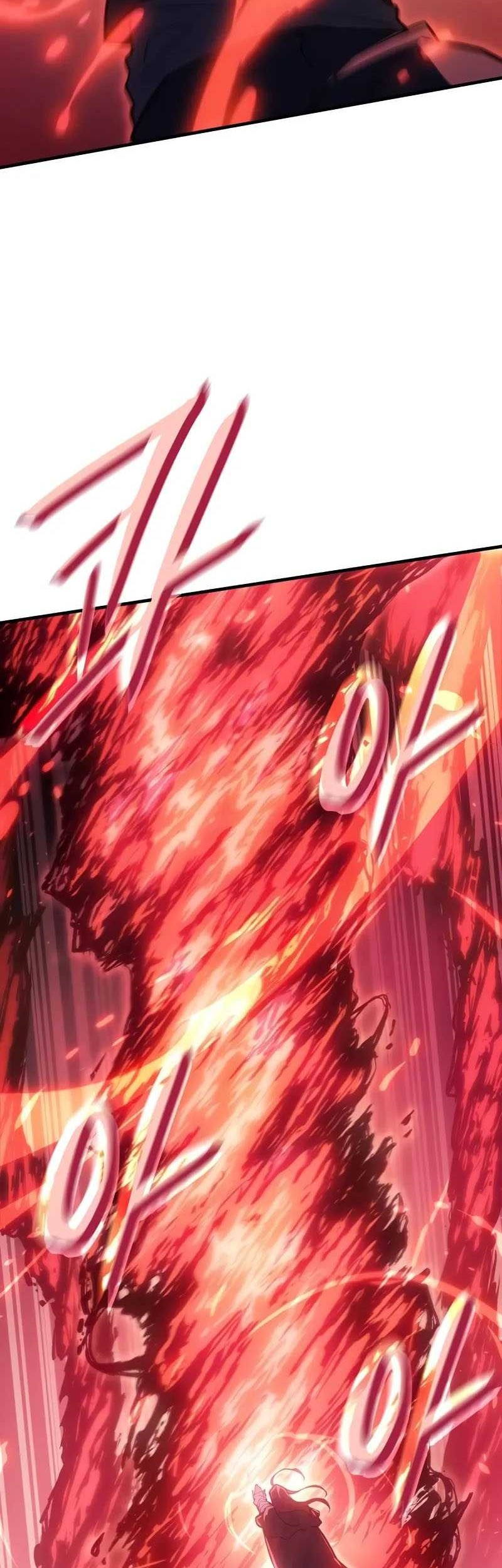 Regressing With The King’s Power Chapter 64 - halaman 31