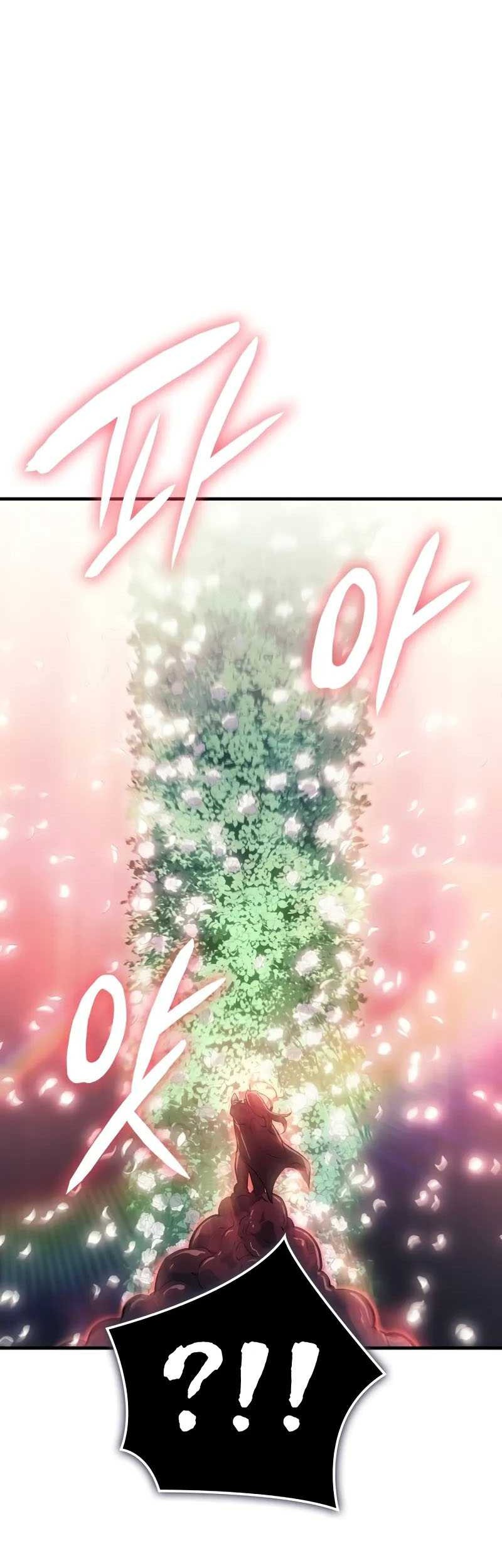 Regressing With The King’s Power Chapter 64 - halaman 36