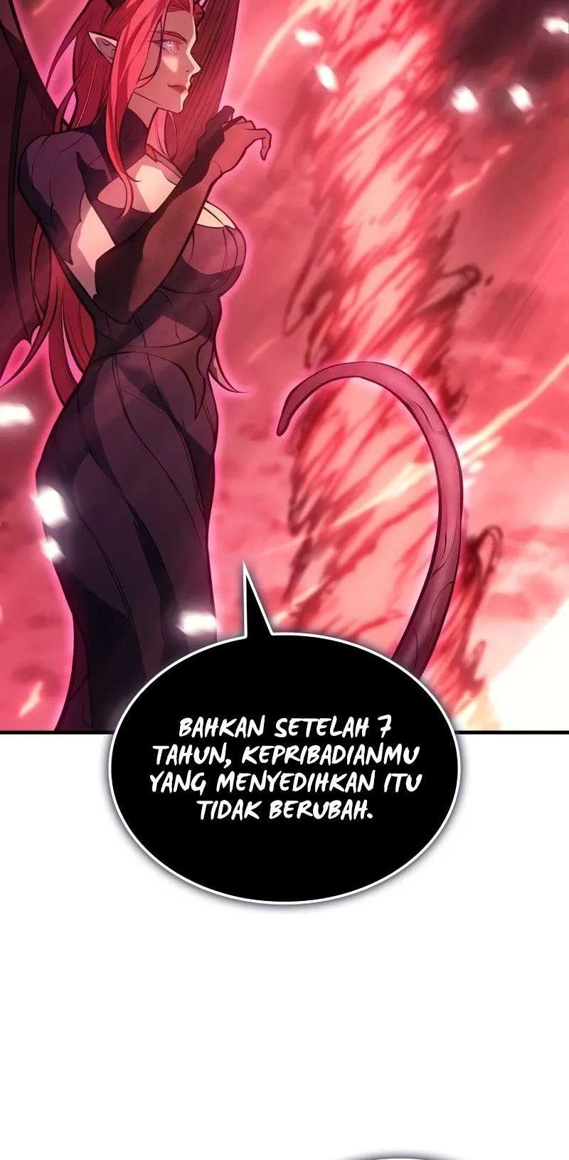 Regressing With The King’s Power Chapter 64 - halaman 45