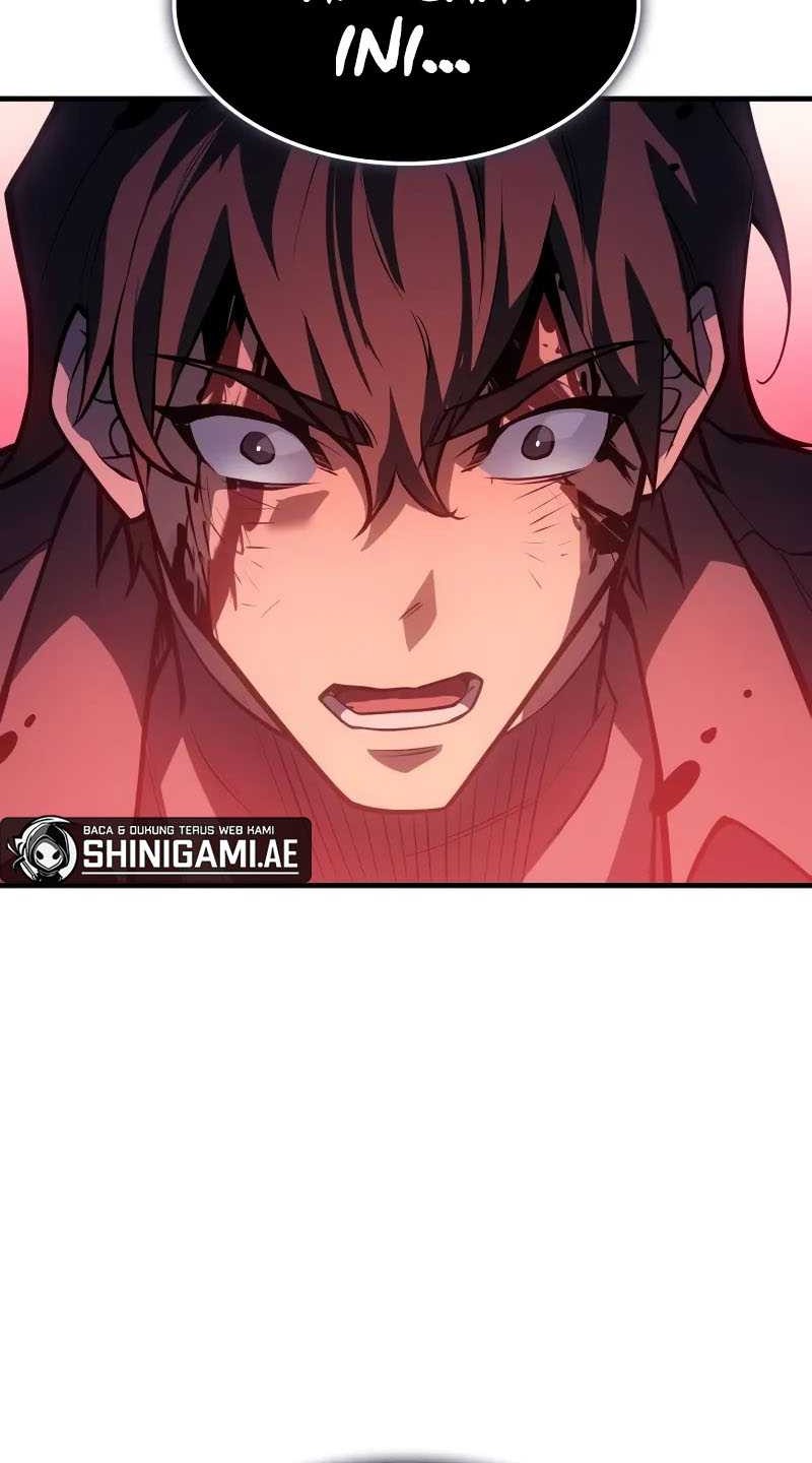 Regressing With The King’s Power Chapter 64 - halaman 48
