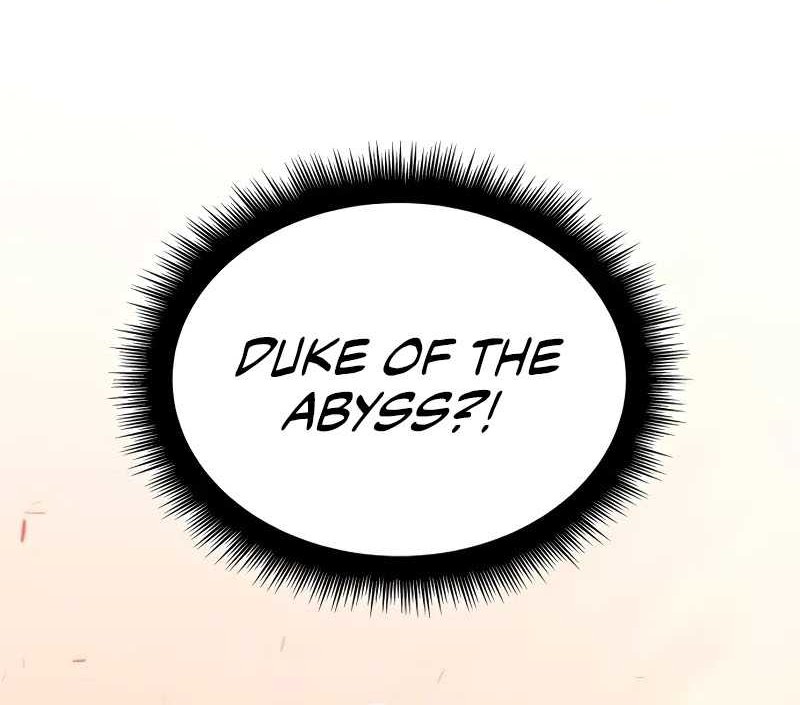 Regressing With The King’s Power Chapter 64 - halaman 5