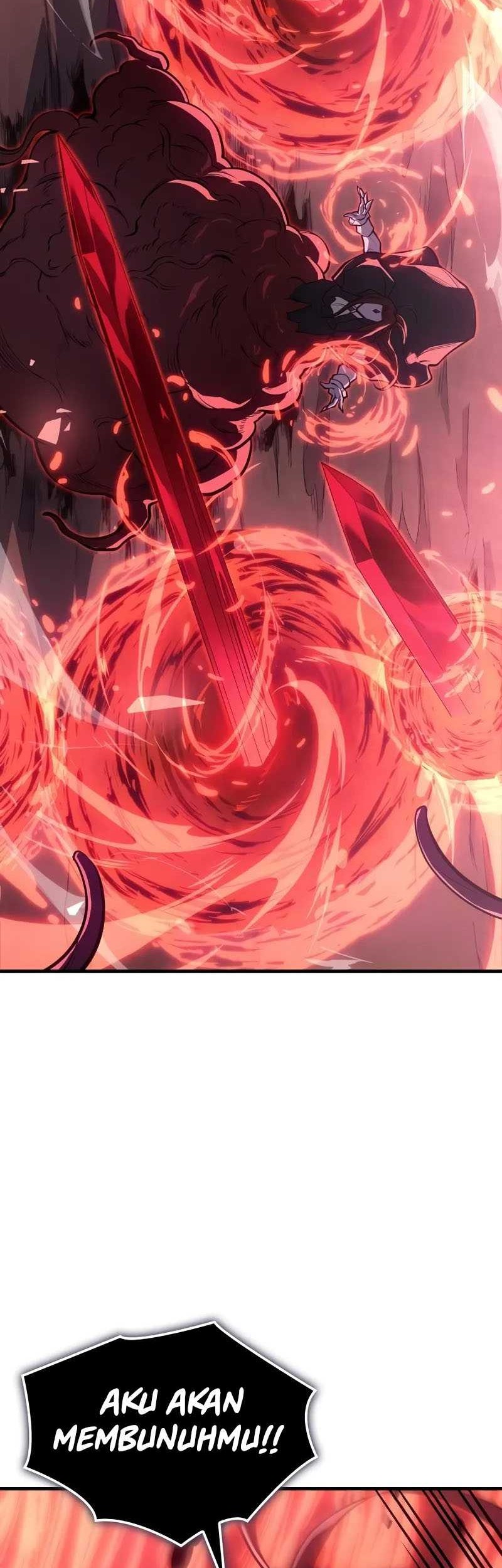 Regressing With The King’s Power Chapter 64 - halaman 50
