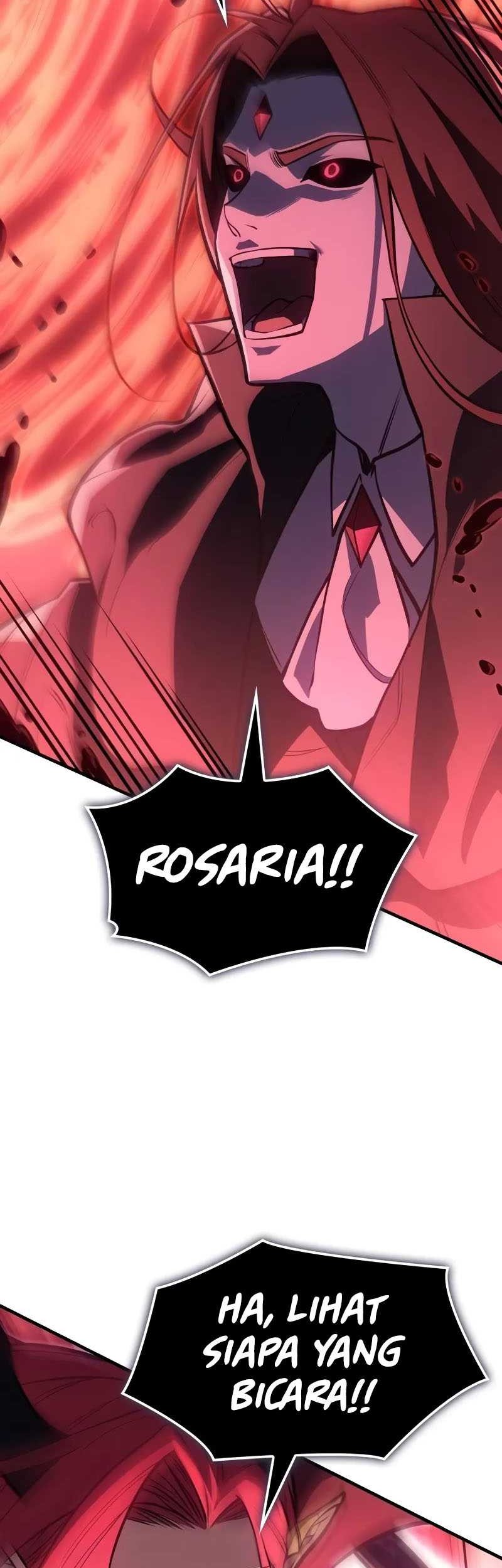 Regressing With The King’s Power Chapter 64 - halaman 51