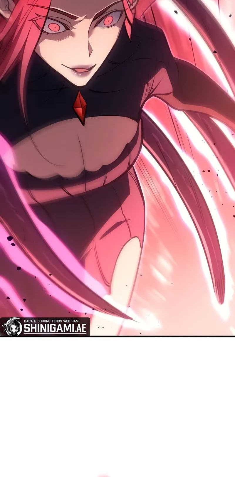 Regressing With The King’s Power Chapter 64 - halaman 52