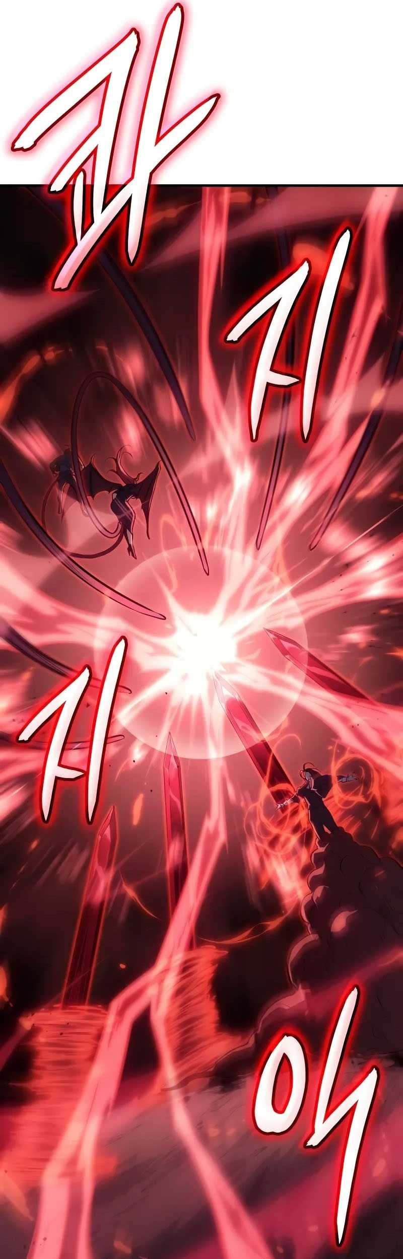 Regressing With The King’s Power Chapter 64 - halaman 53