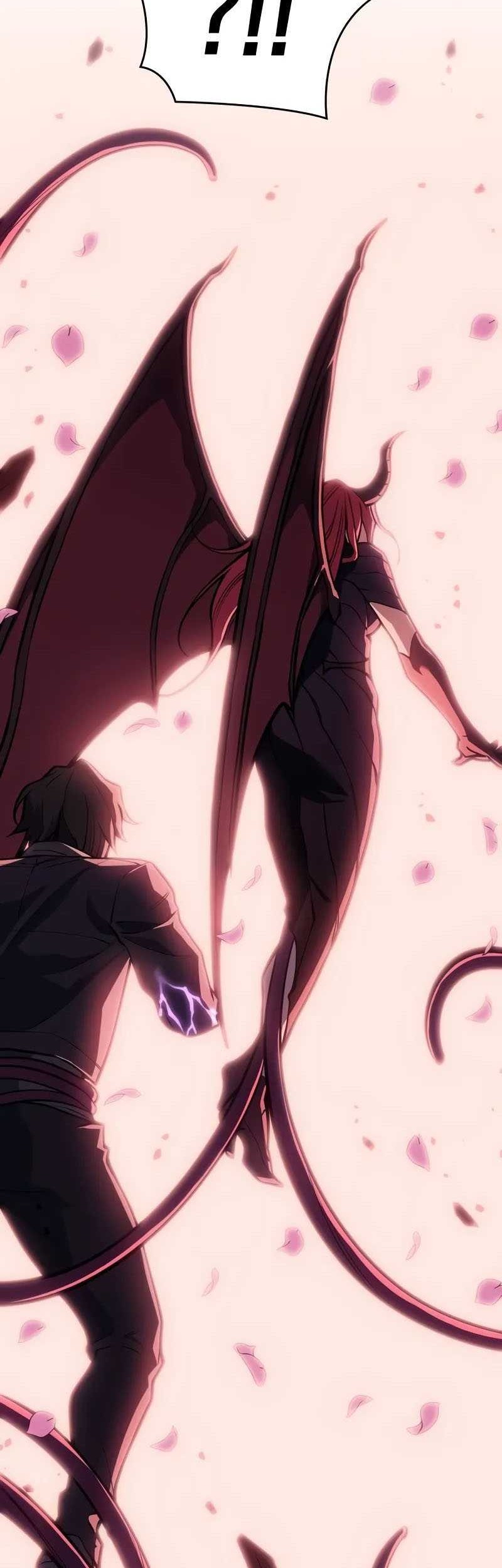 Regressing With The King’s Power Chapter 64 - halaman 58