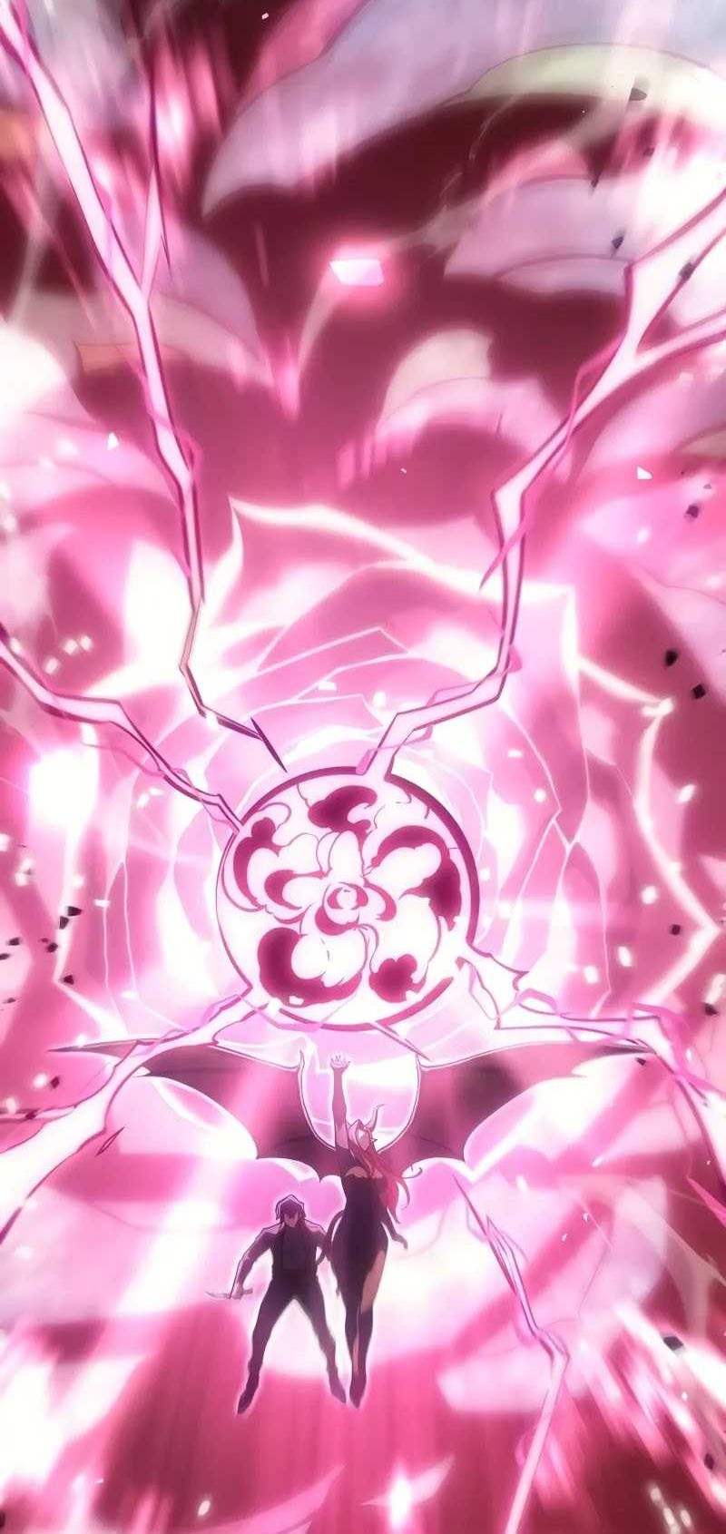 Regressing With The King’s Power Chapter 64 - halaman 64