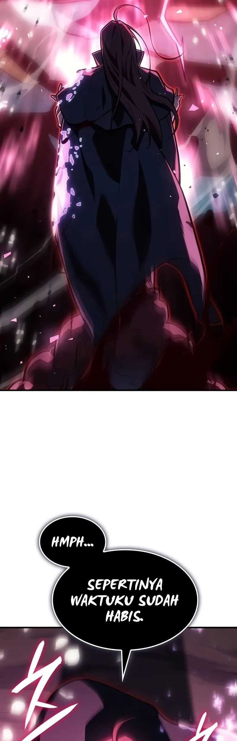 Regressing With The King’s Power Chapter 64 - halaman 65