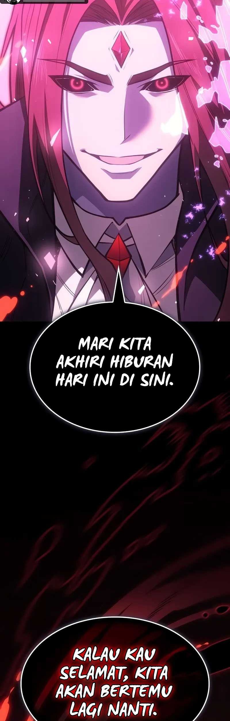 Regressing With The King’s Power Chapter 64 - halaman 67