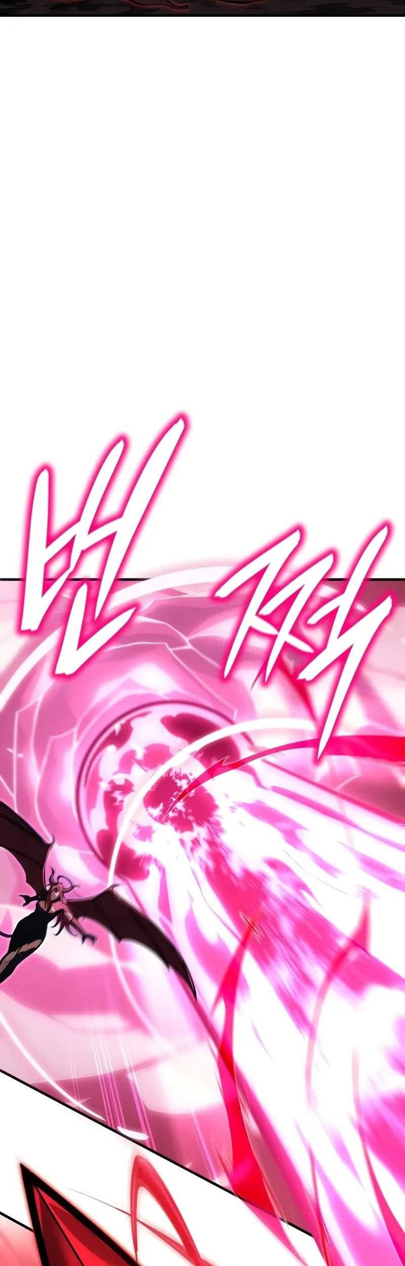 Regressing With The King’s Power Chapter 64 - halaman 69