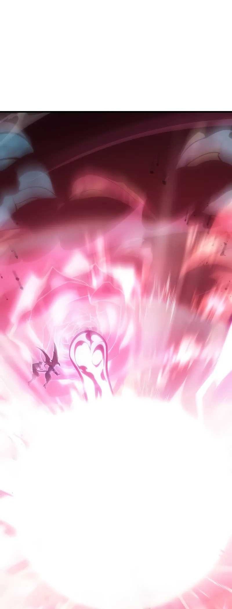 Regressing With The King’s Power Chapter 64 - halaman 72