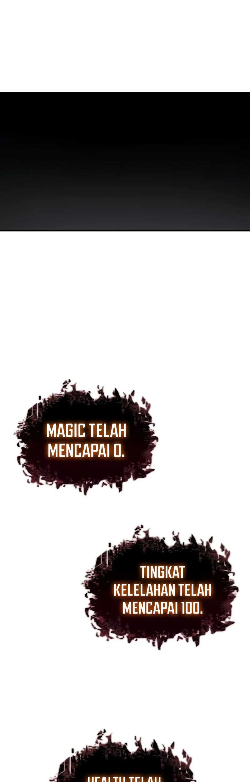Regressing With The King’s Power Chapter 64 - halaman 75