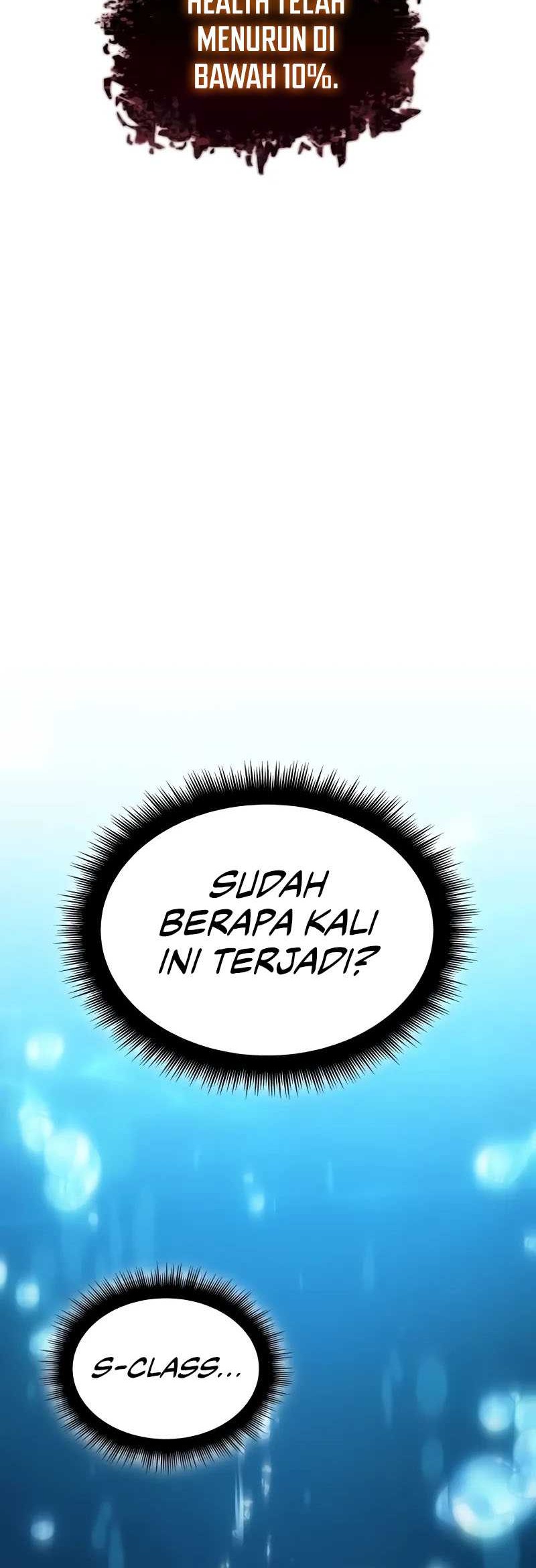 Regressing With The King’s Power Chapter 64 - halaman 76