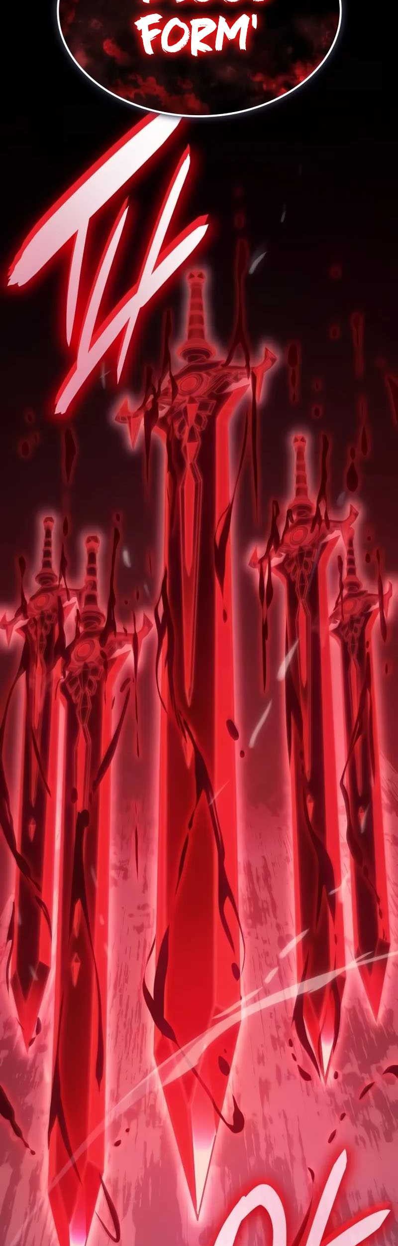 Regressing With The King’s Power Chapter 64 - halaman 8