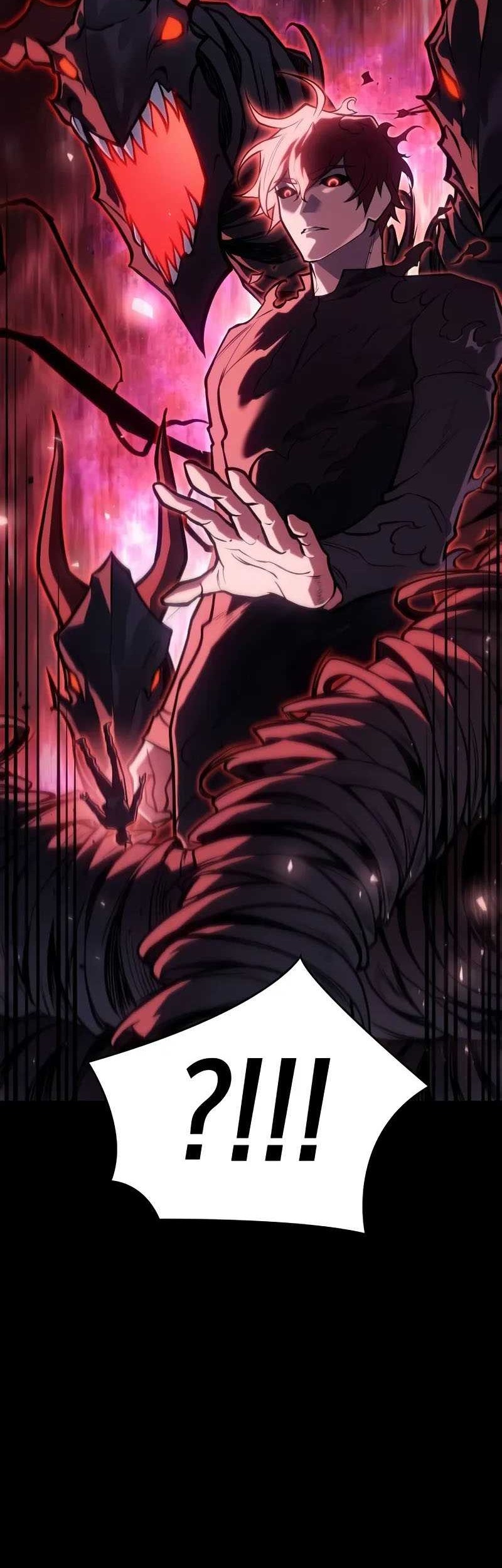 Regressing With The King’s Power Chapter 64 - halaman 80