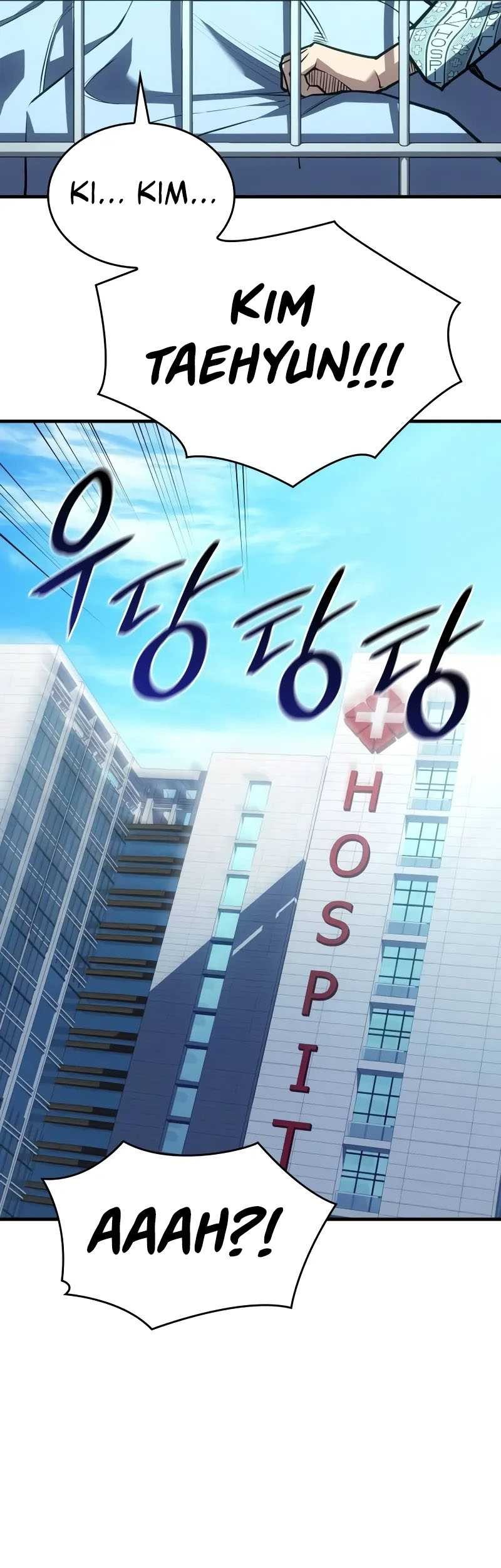 Regressing With The King’s Power Chapter 64 - halaman 89