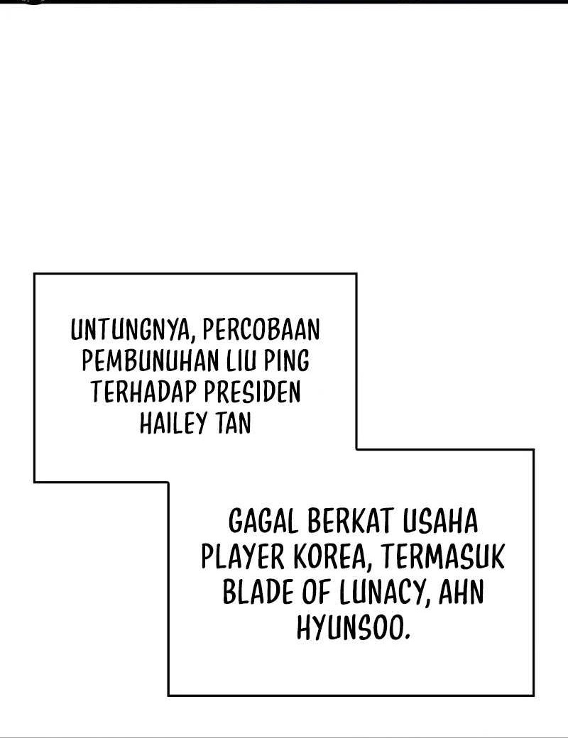 Regressing With The King’s Power Chapter 64 - halaman 92