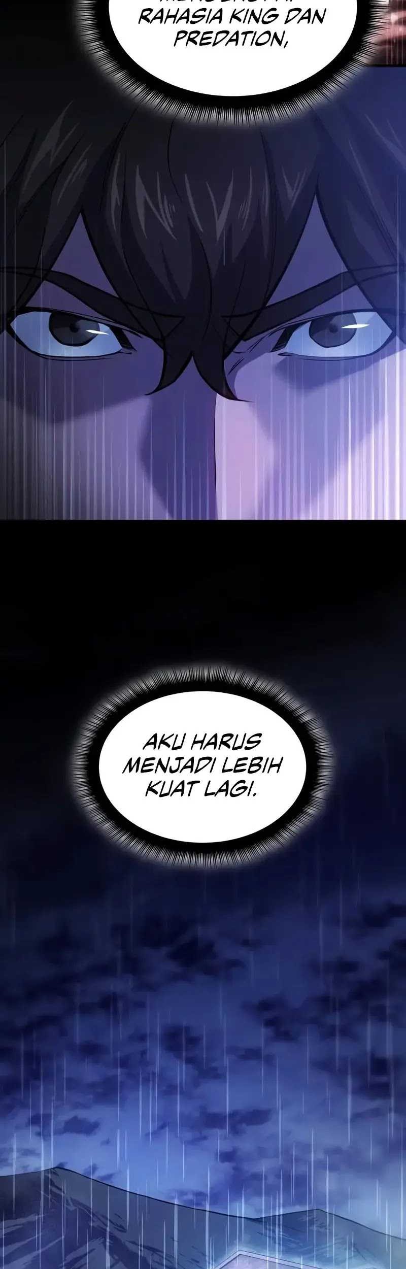 Regressing With The King’s Power Chapter 65 - halaman 16