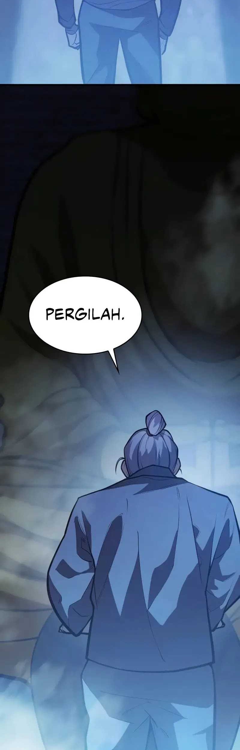 Regressing With The King’s Power Chapter 65 - halaman 23