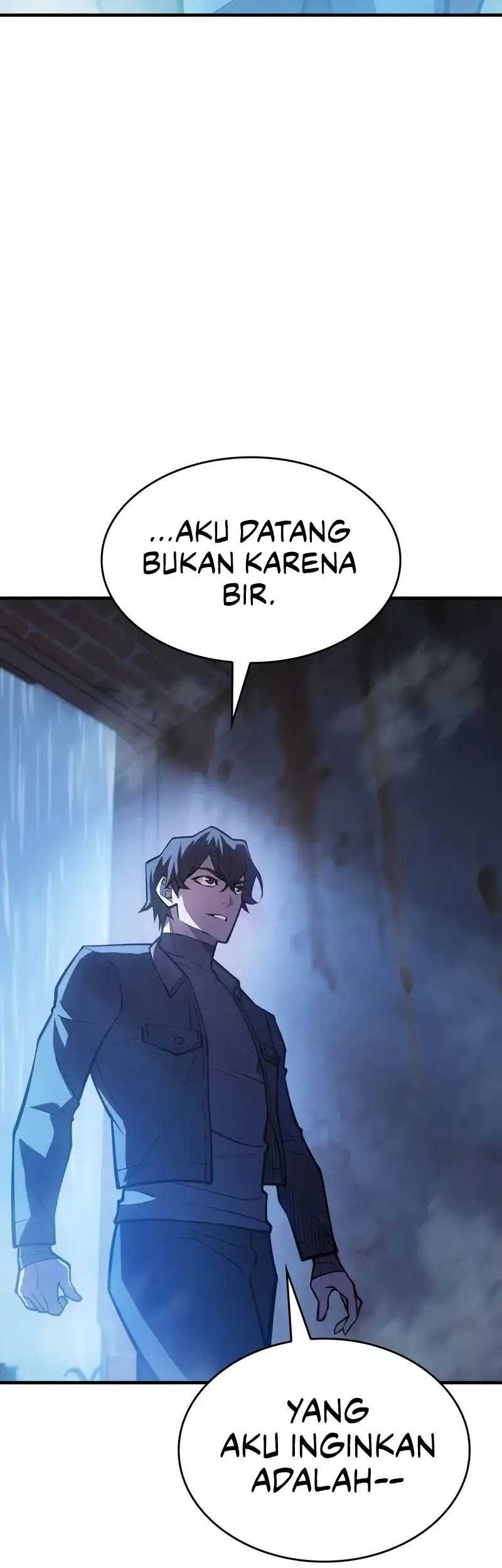 Regressing With The King’s Power Chapter 65 - halaman 24