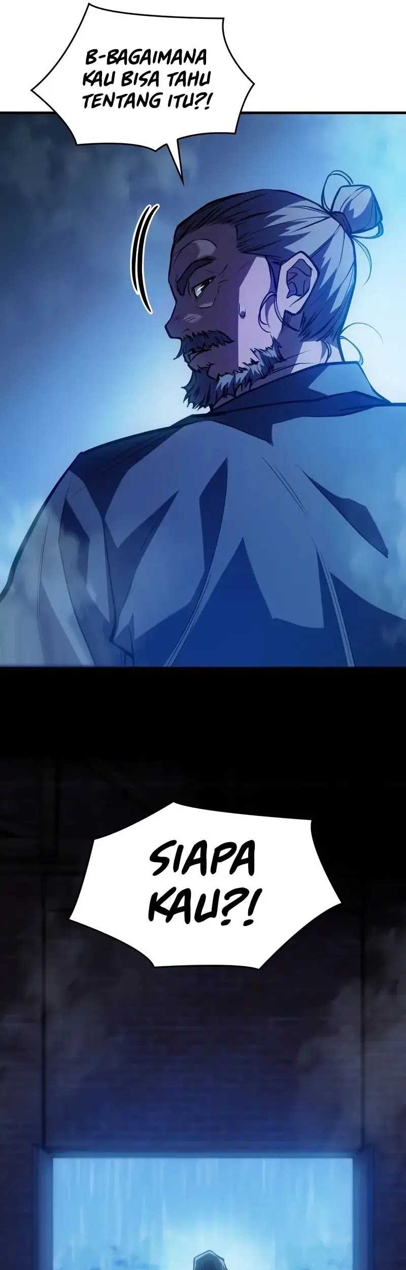 Regressing With The King’s Power Chapter 65 - halaman 26