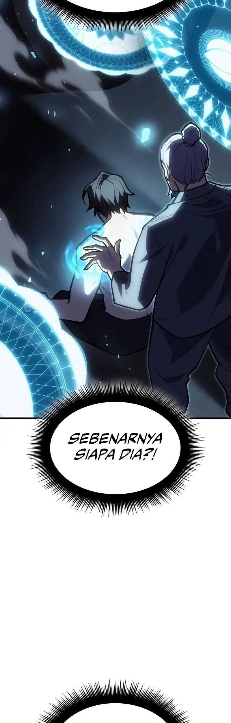 Regressing With The King’s Power Chapter 65 - halaman 52