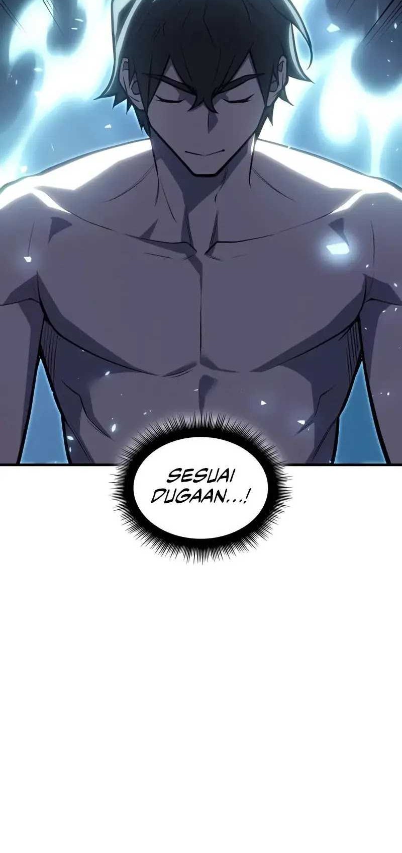 Regressing With The King’s Power Chapter 65 - halaman 61